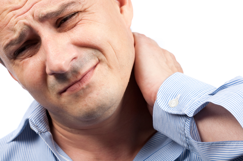 Franklin TN Chiropractor Whiplash