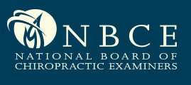 National_Board_of_Chiropractic_Examiners_logo
