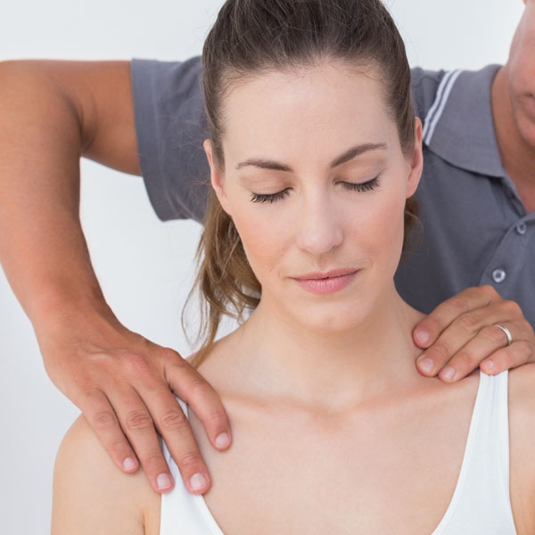 shoulder_care shoulder_care