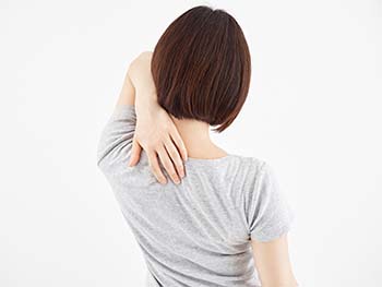 Pain Relief for Your Bulged Disc | Crist Chiropractic ...