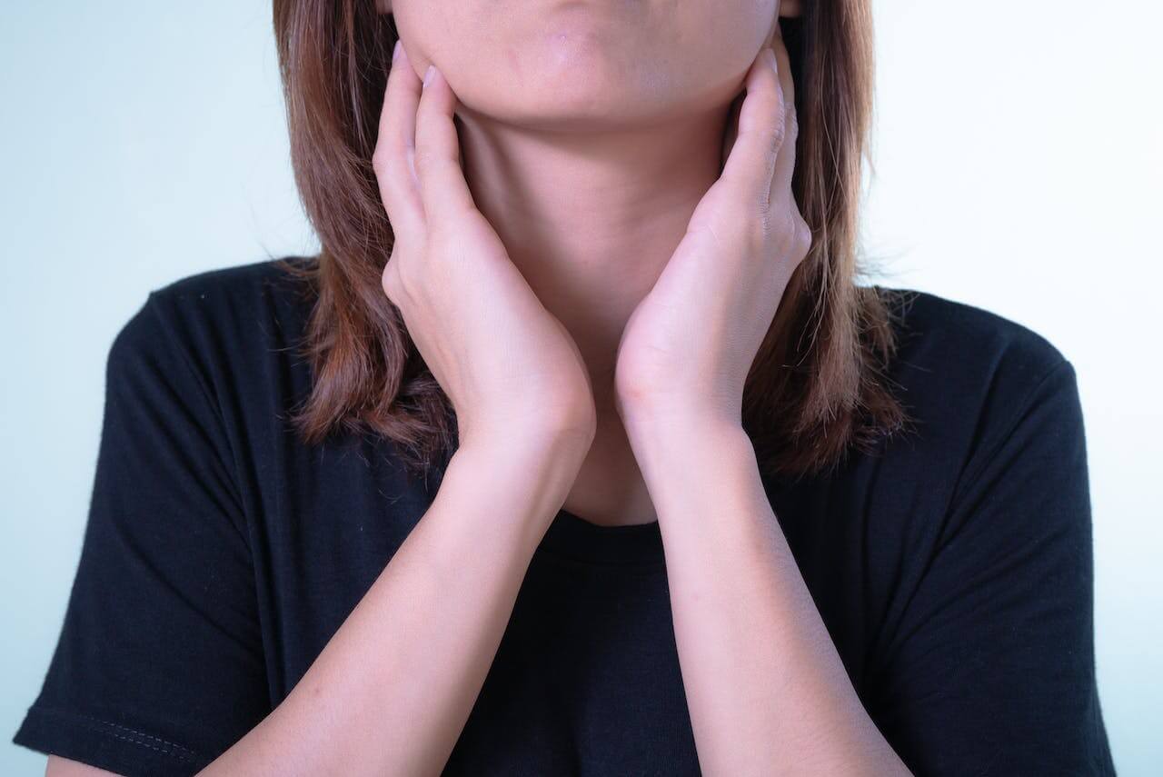 can chiropractor help with neck pain