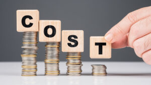 Explained: How Much Does Spinal Decompression Therapy Cost?