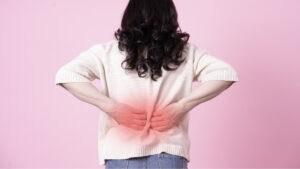 Chiropractic for Spondylolisthesis: Is It Safe or Risky?