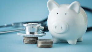 How Much Is a Chiropractor Without Insurance? A Breakdown