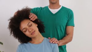 9 Benefits of Chiropractic Adjustments for a Pain-Free Life