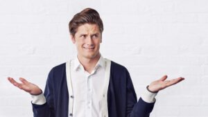 How Often Should You Get Adjusted by a Chiropractor?