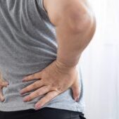 Can a Chiropractor Help with Muscle Pain?