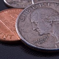 Cost-Effectiveness of Chiropractic Care vs. Medical Treatment