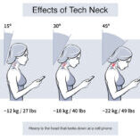 tech_neck_graphic